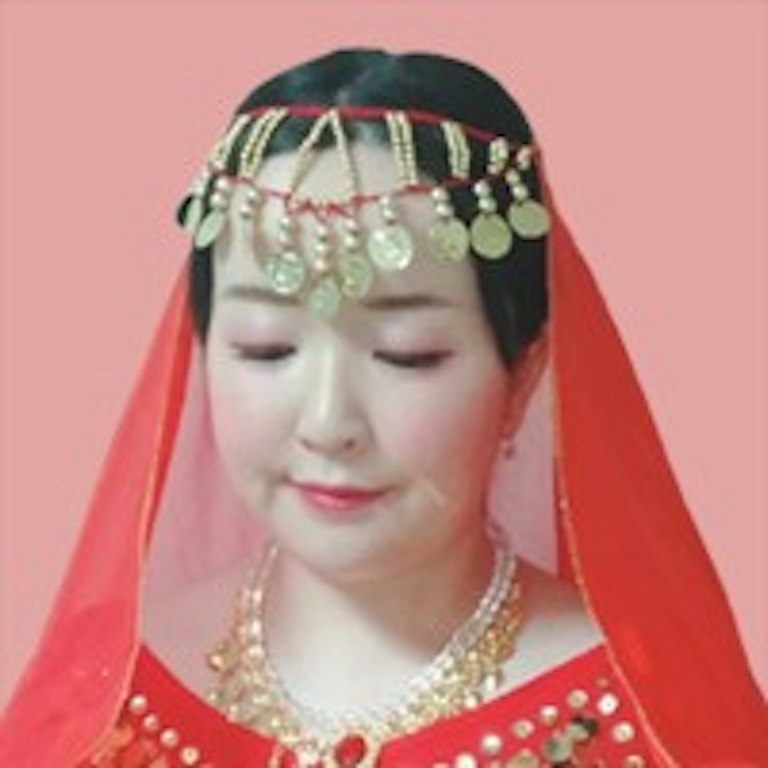 LINE占い 貴美花