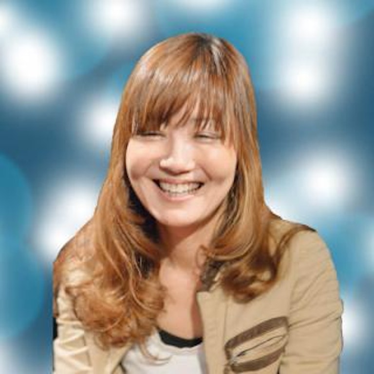 電話占いヴェルニ ａｎ