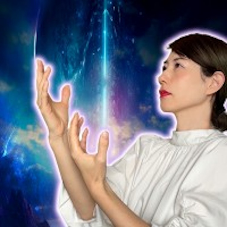 電話占いニーケ 紫月