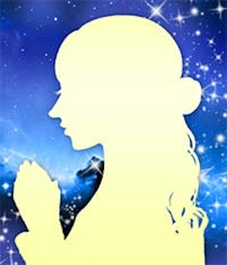 電話占いフィール 梨乙菜