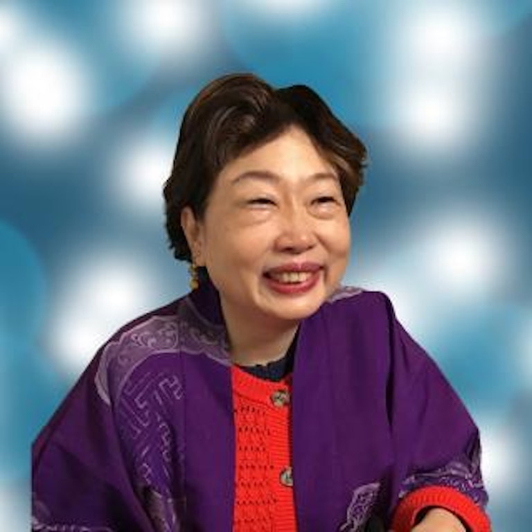 電話占いヴェルニ 蒼ちゃんす