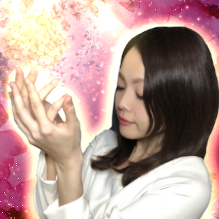 電話占い師名鑑プラス 純可