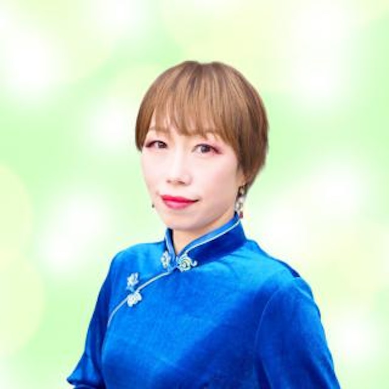 電話占いヴェルニ 沖倉千座