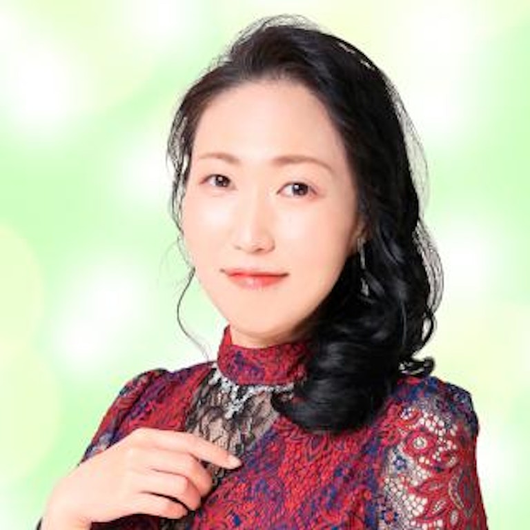 電話占いヴェルニ 弦花奏