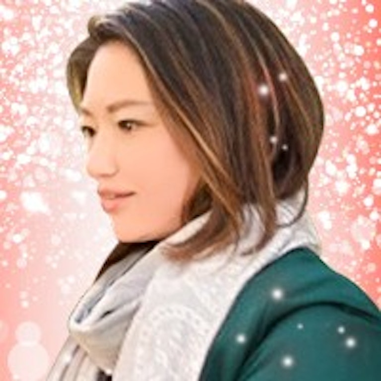 電話占いマヒナ 颯紀