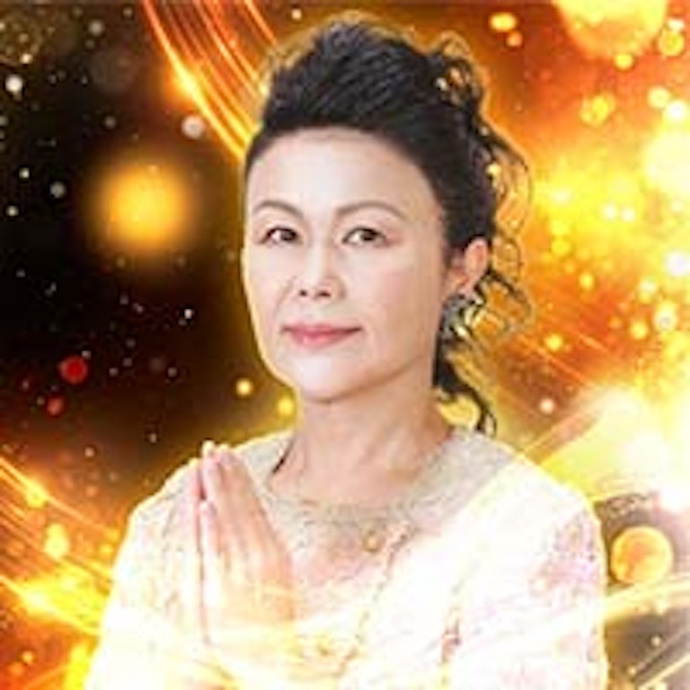 電話占いシエロ 旭