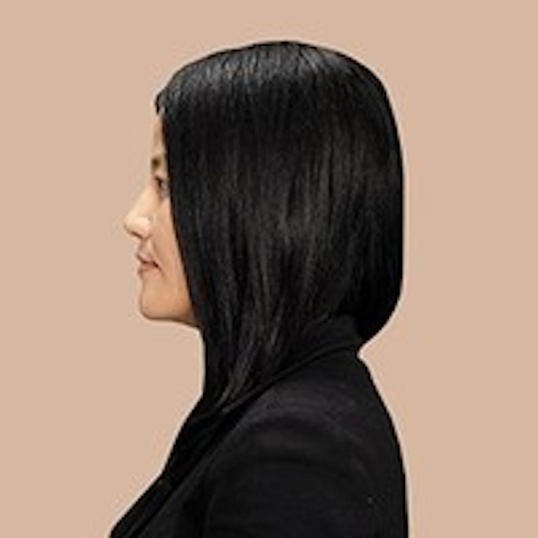 LINE占い 相沢サラ