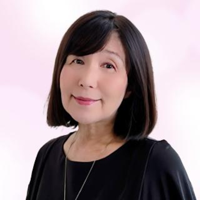 電話占いヴェルニ 康仁