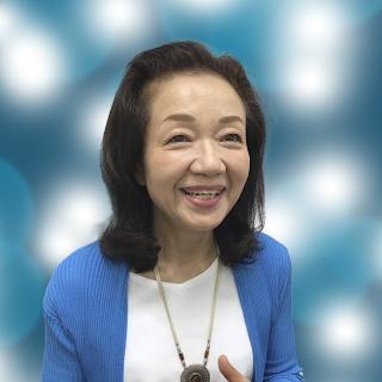 電話占いヴェルニ 心界