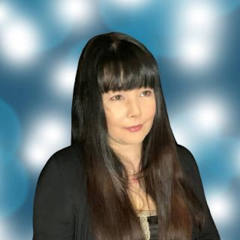 電話占いヴェルニ 蓮珠