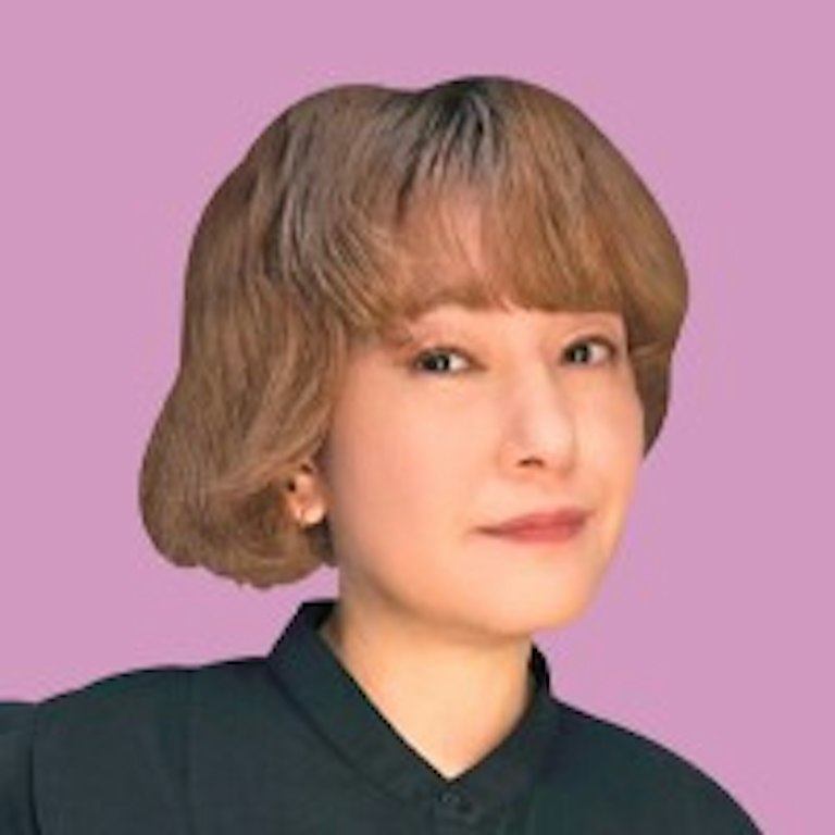 LINE占い ニャンコかなえ
