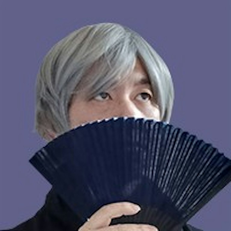 LINE占い ◆タロット恋導師◆シビラ