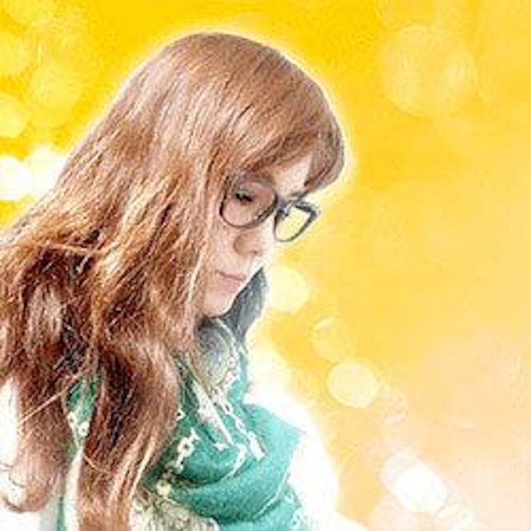 電話占いコメット 美逢