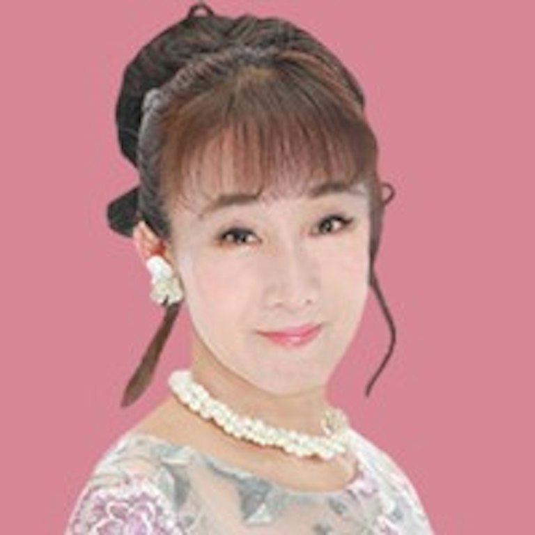 LINE占い ツイン統合士∞結リア
