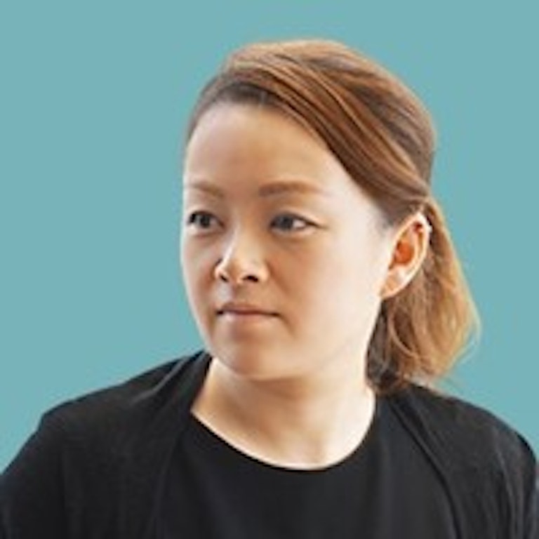 LINE占い AKANE