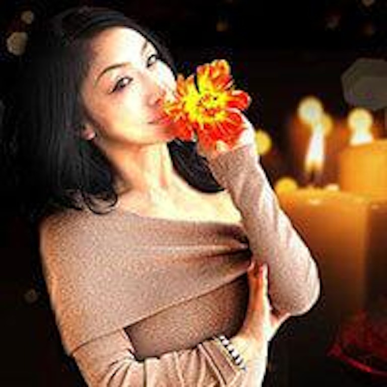 電話占いエトワール 美嘉