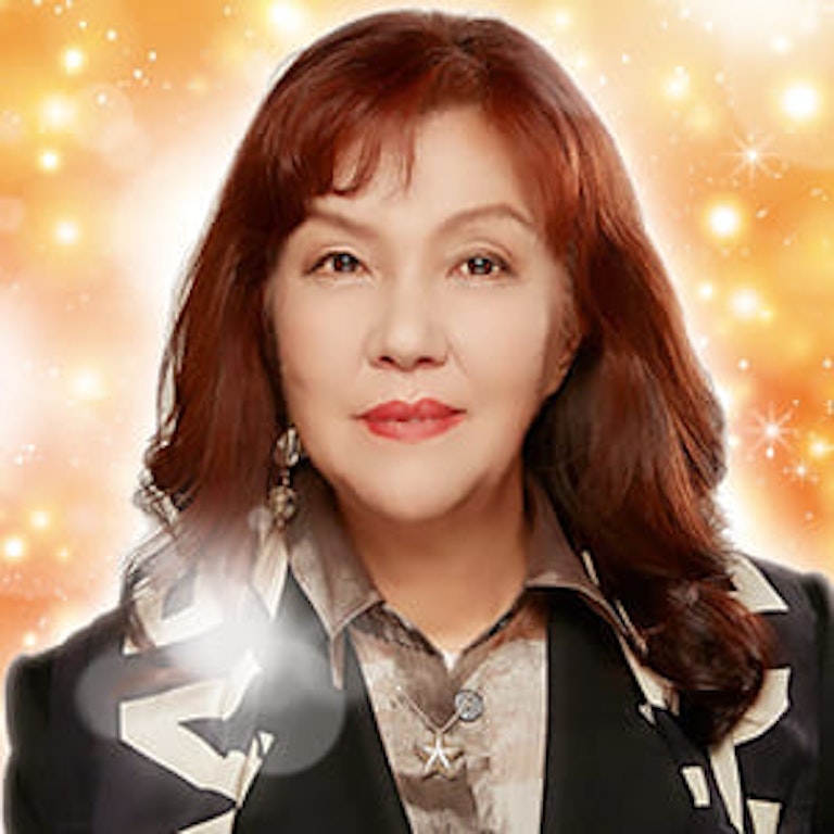 電話占いリノア 御影鏡香