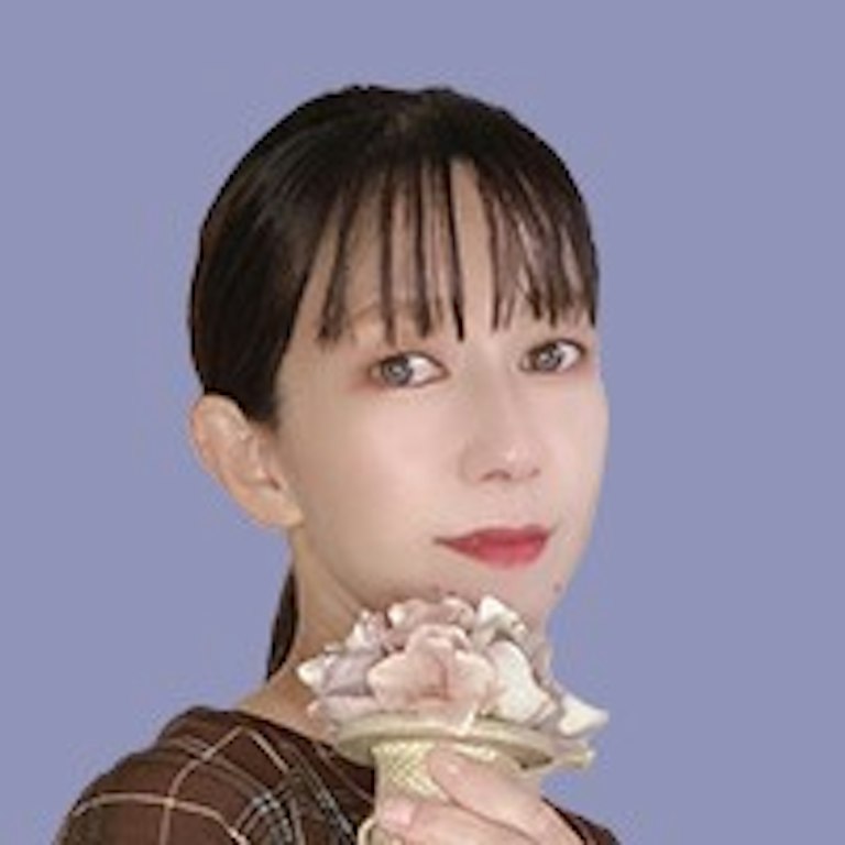 LINE占い 月乃　風音