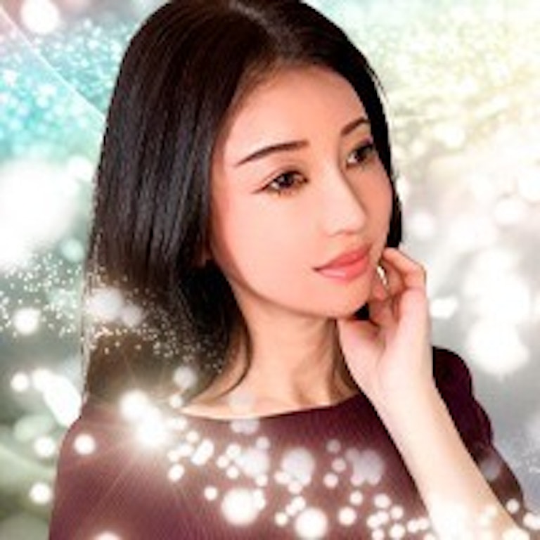 電話占いマヒナ 光奏