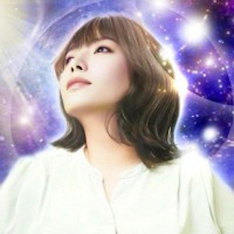 電話占いニーケ 紬李