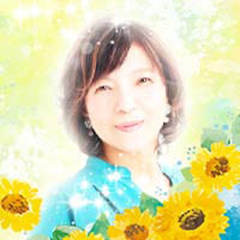 電話占いリエル まや