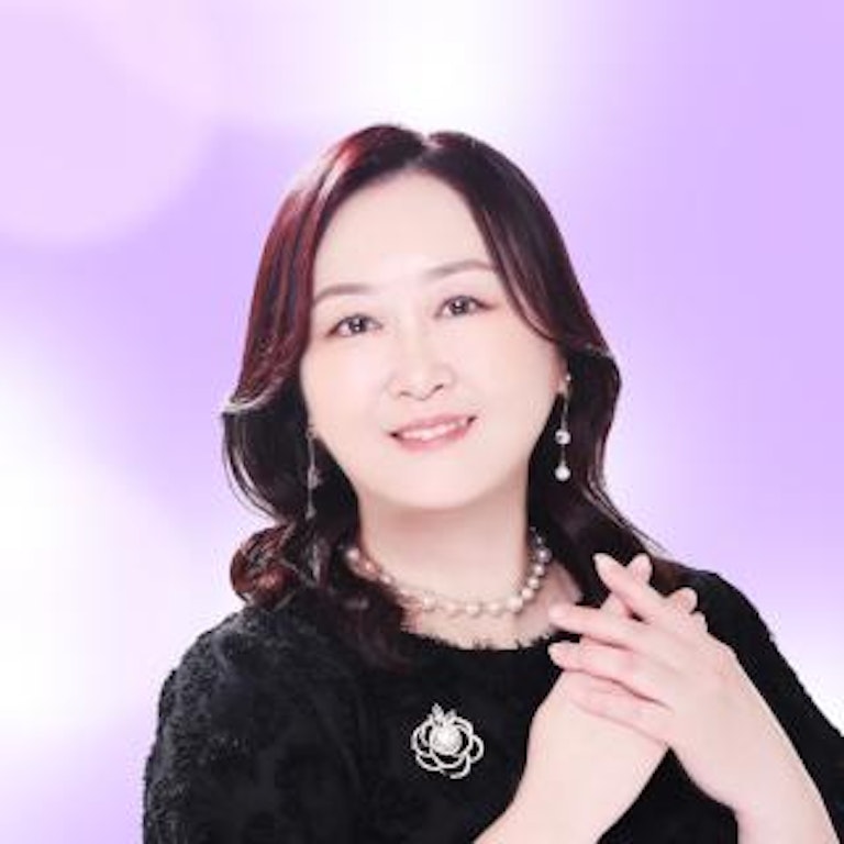 電話占いヴェルニ 絆七