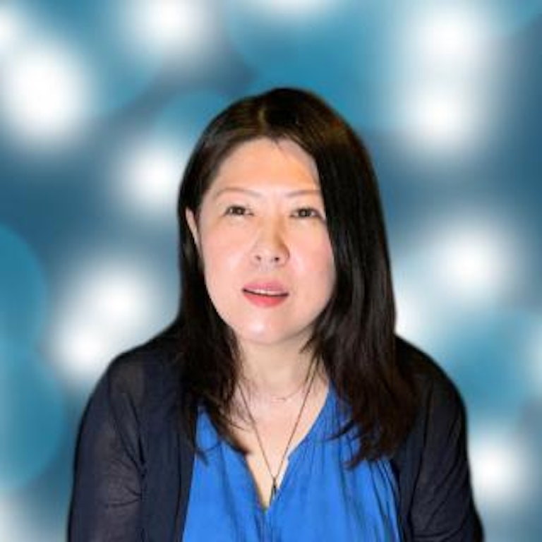 電話占いヴェルニ レイル