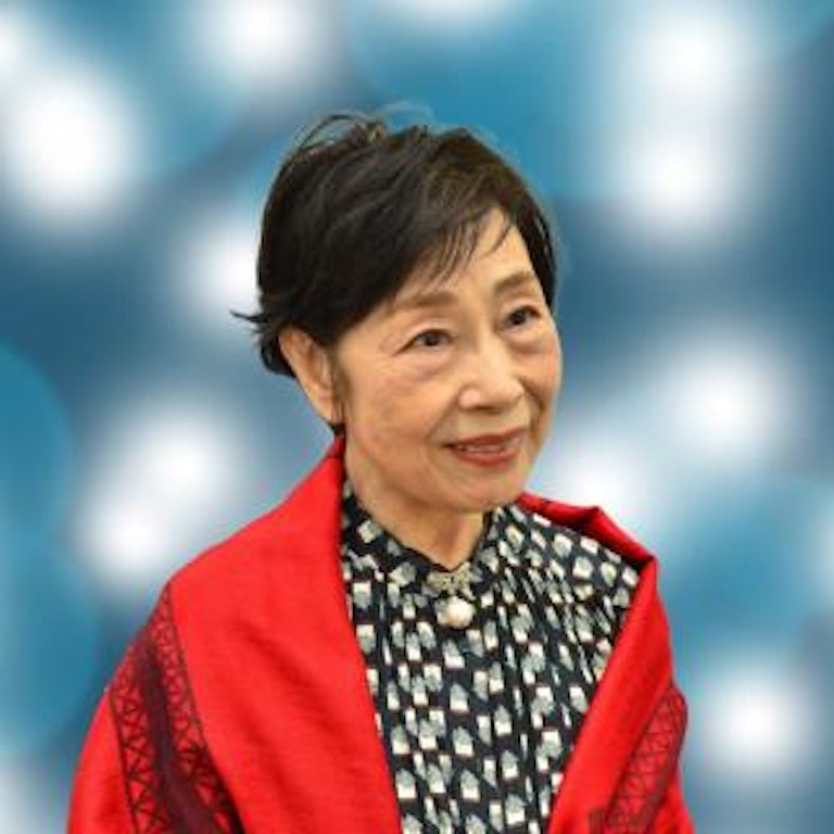 電話占いヴェルニ 彩衣舞