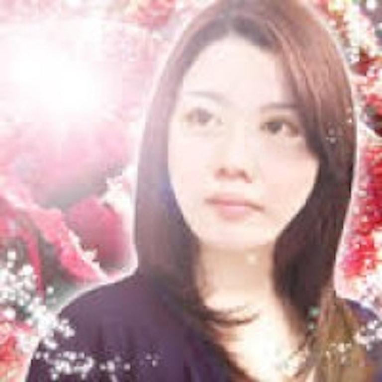 電話占いニーケ 諸縁