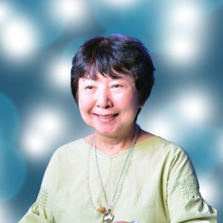 電話占いヴェルニ 葛原さら