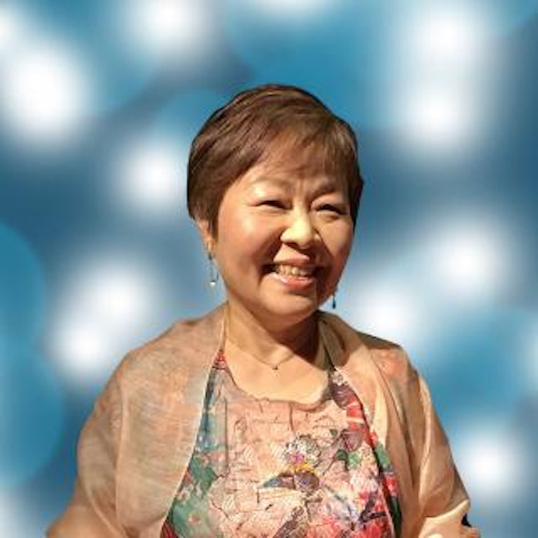 電話占いヴェルニ 花珠