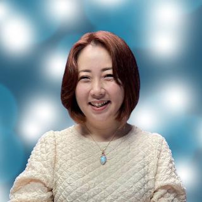 電話占いヴェルニ 虹羽妃