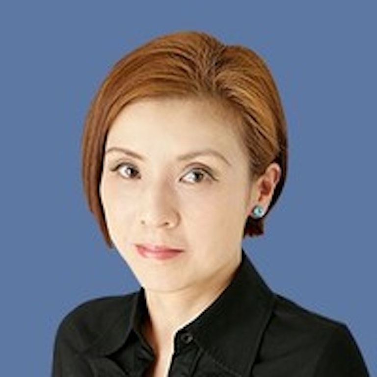 LINE占い 卯月 万琴