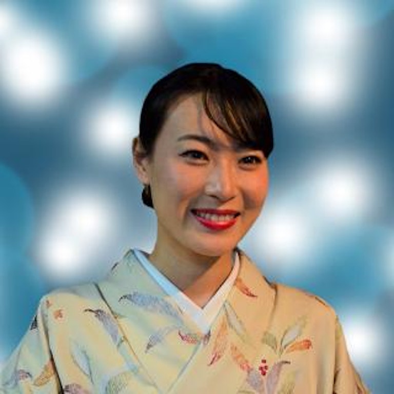 電話占いヴェルニ 和