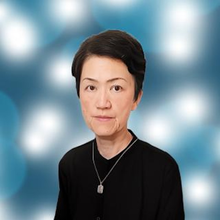 電話占いヴェルニ ネコルシア