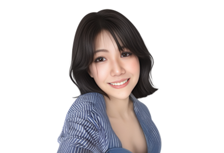 電話占いホンカフェ 咲玖