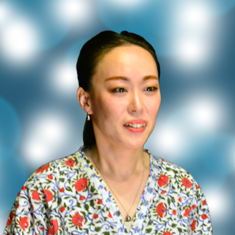 電話占いヴェルニ hitihana