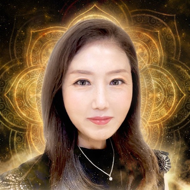 SATORI電話占い 沙羅