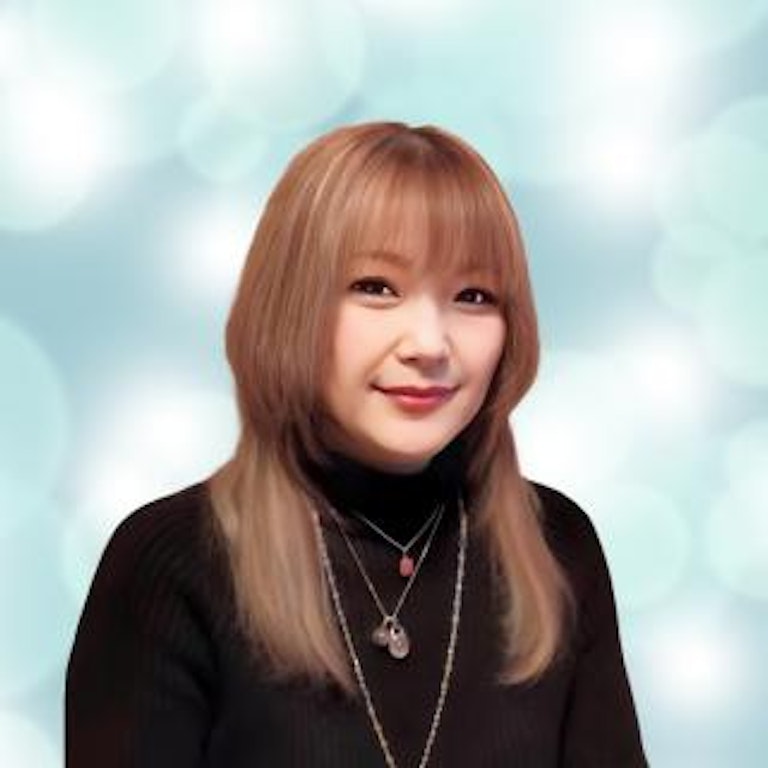 電話占いヴェルニ リリス