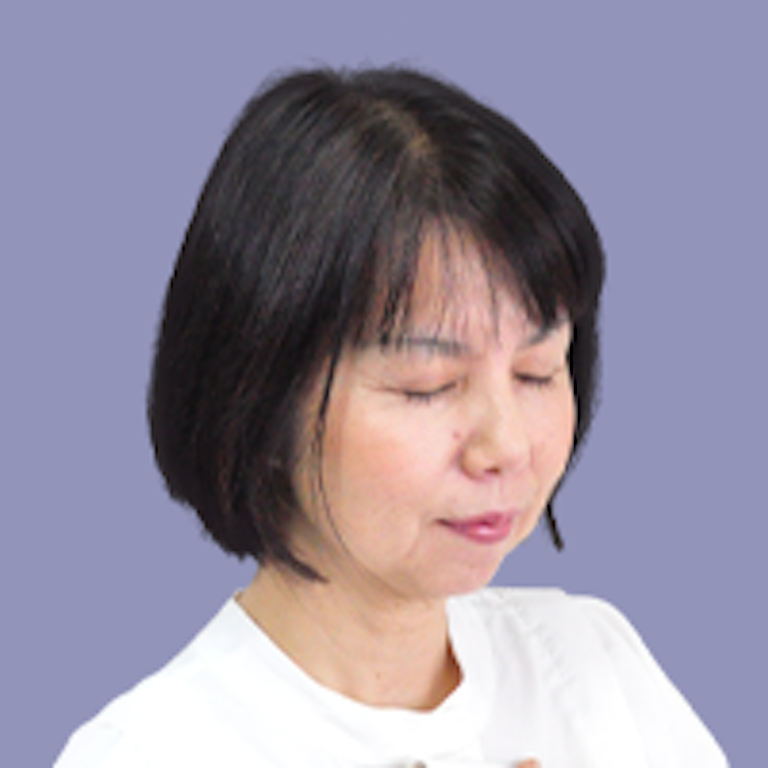 LINE占い 龍つかい＊大宮　心