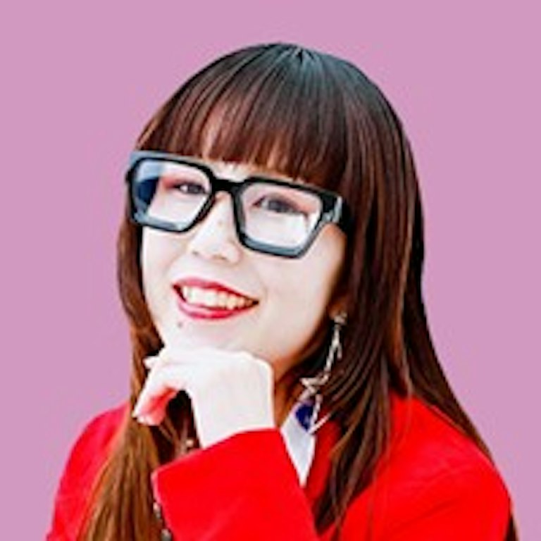 LINE占い 芽百マミム