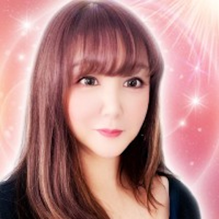 電話占いカリス 瑛都