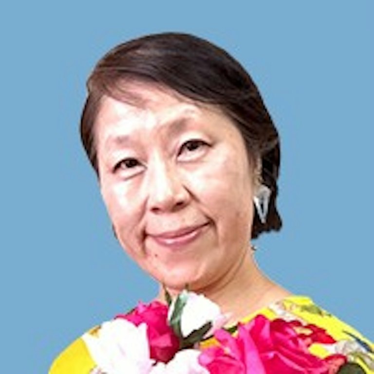 LINE占い 浄化鑑定★レモン