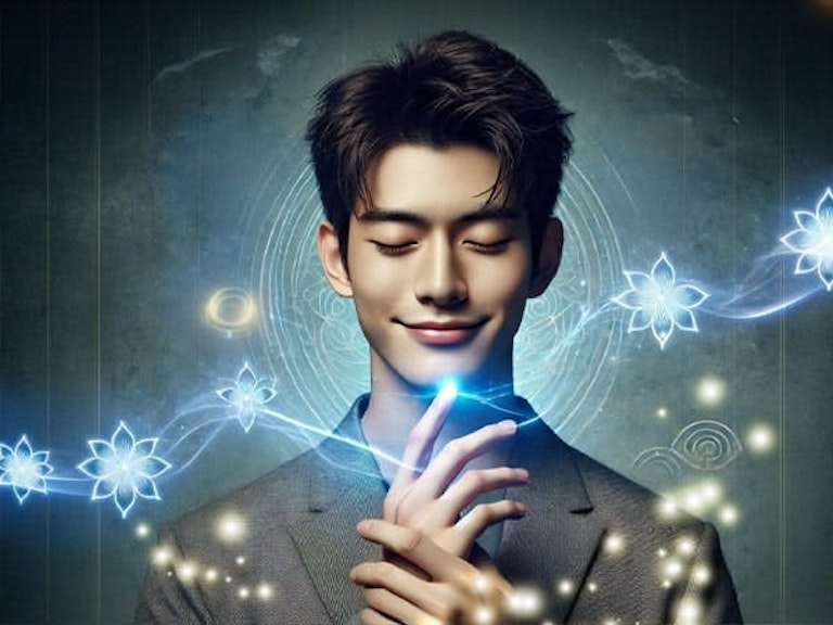 みんなの電話占い ききょう