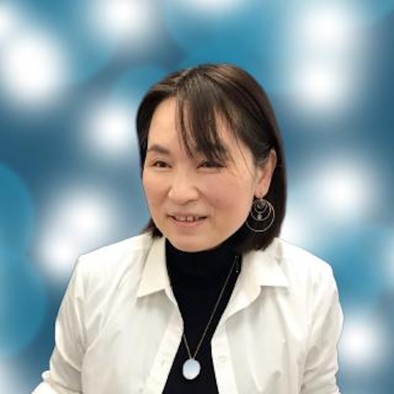 電話占いヴェルニ さとる