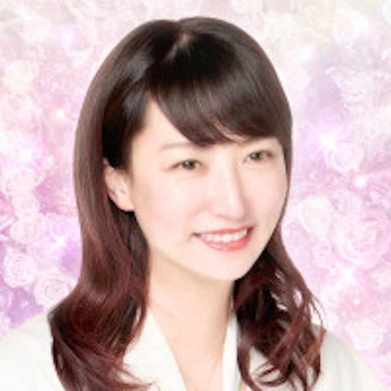 電話占いカリス 莉心