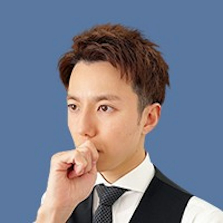 LINE占い 月城ソウマ