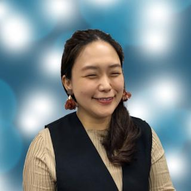 電話占いヴェルニ Cozmi