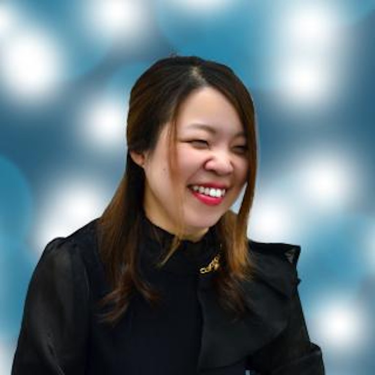 電話占いヴェルニ 司