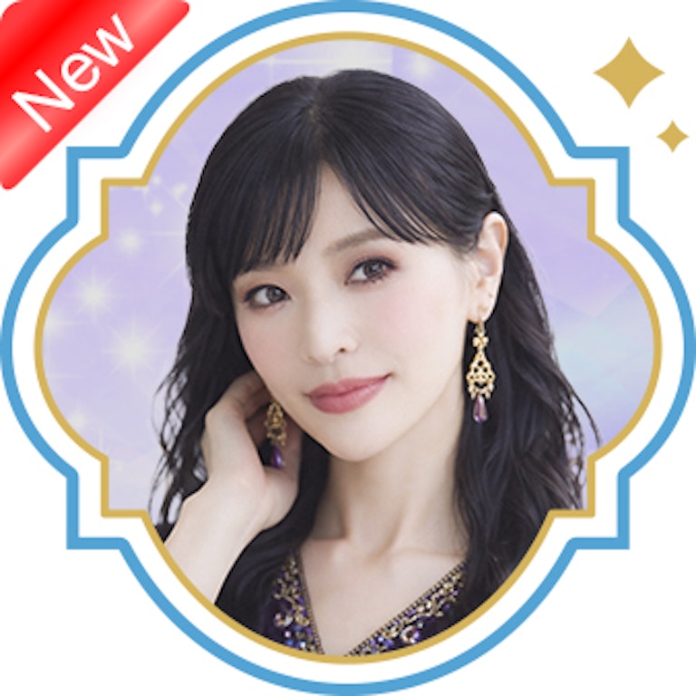 電話占いセラ 清凪